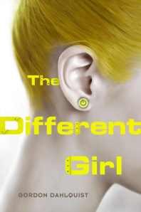 the-different-girl1